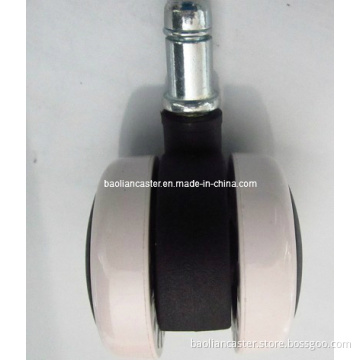 Wheel Caster /Furniture Caster (BLN-50F-15-1)